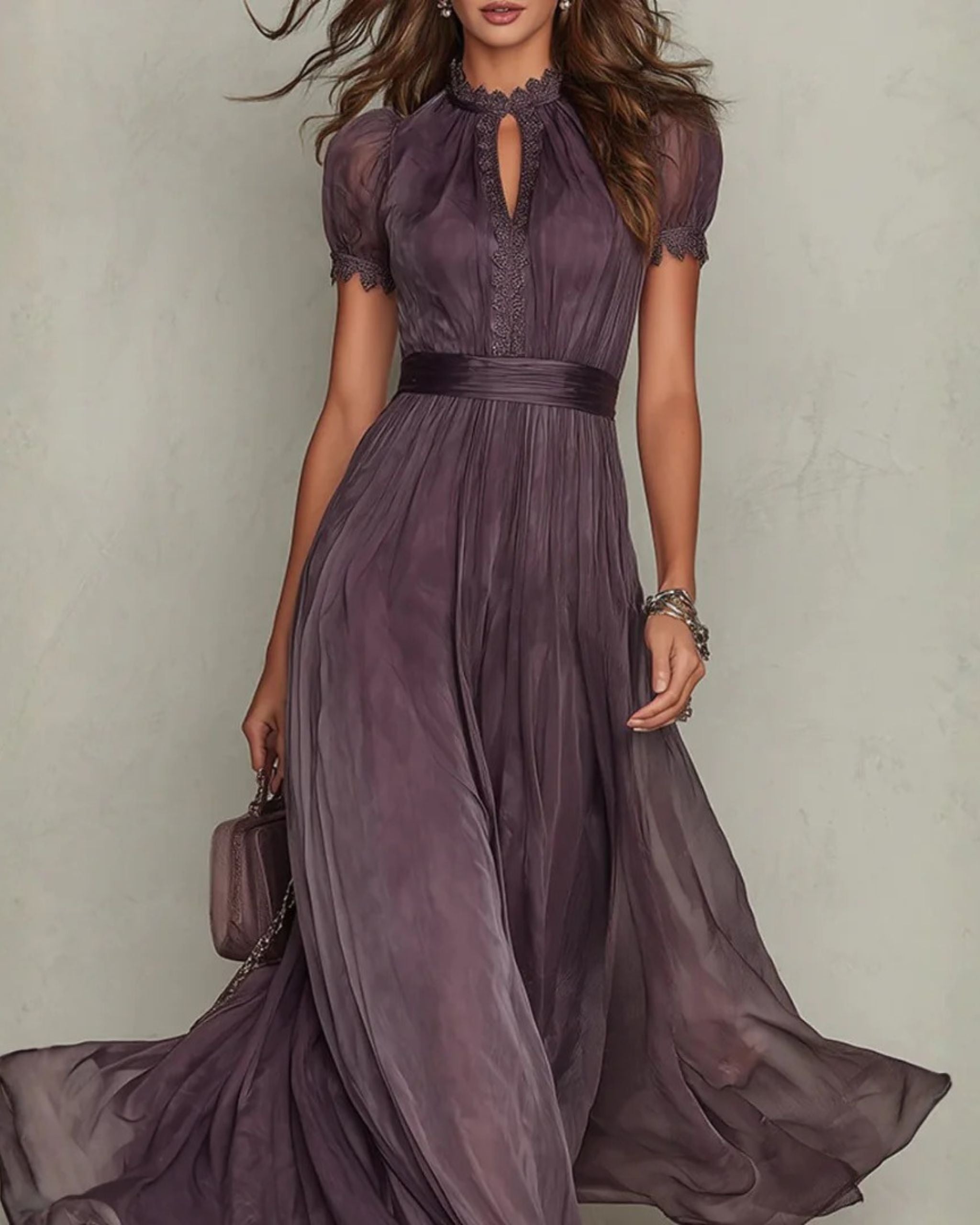 Yolanda Robe