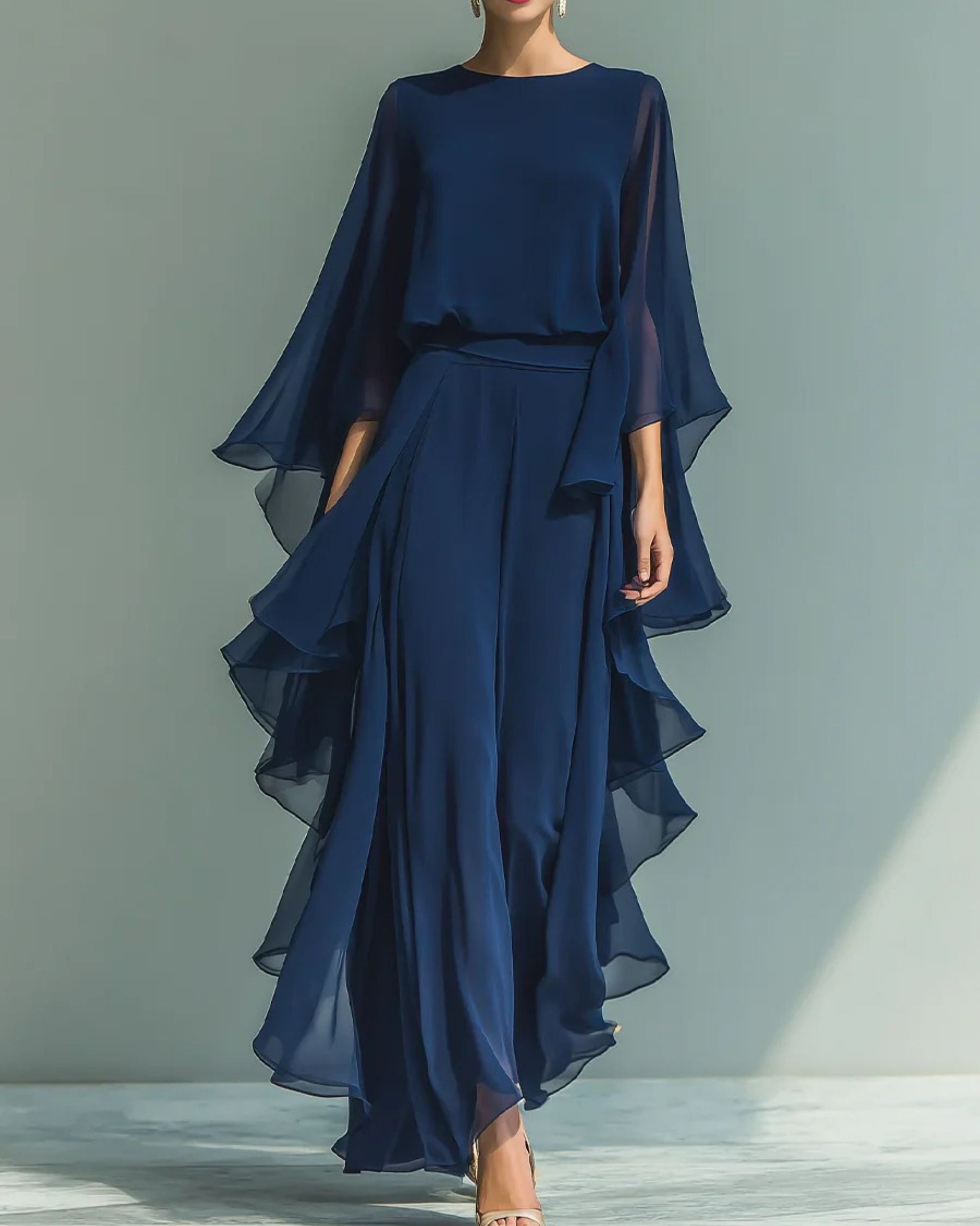 Ensemble Aura