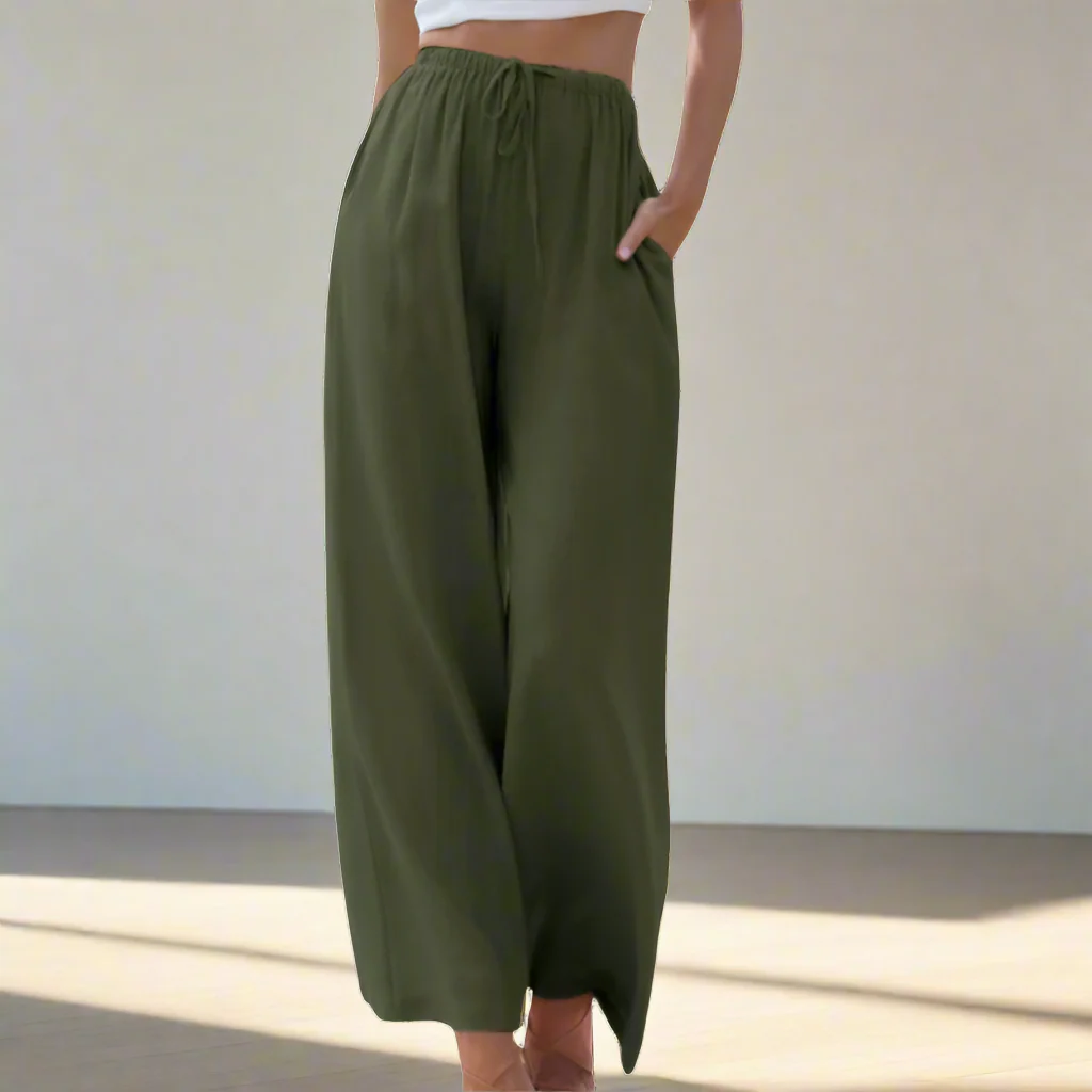 LUCÍA™ | Pantalon